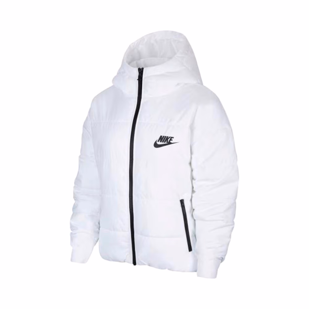 Куртка Nike W NSW CORE SYN JKT