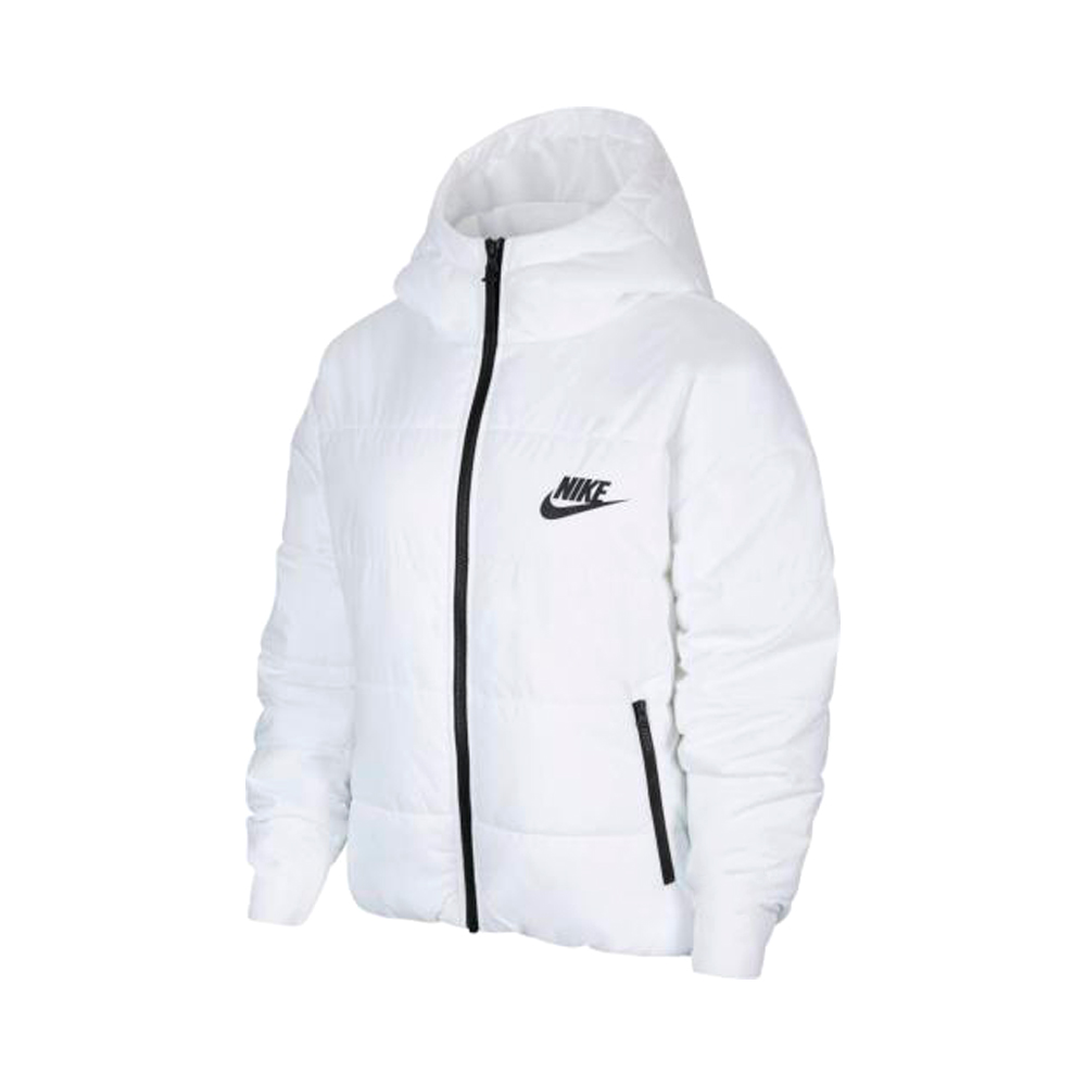 Куртка Nike W NSW CORE SYN JKT photo Куртка Nike W NSW CORE SYN JKT photo