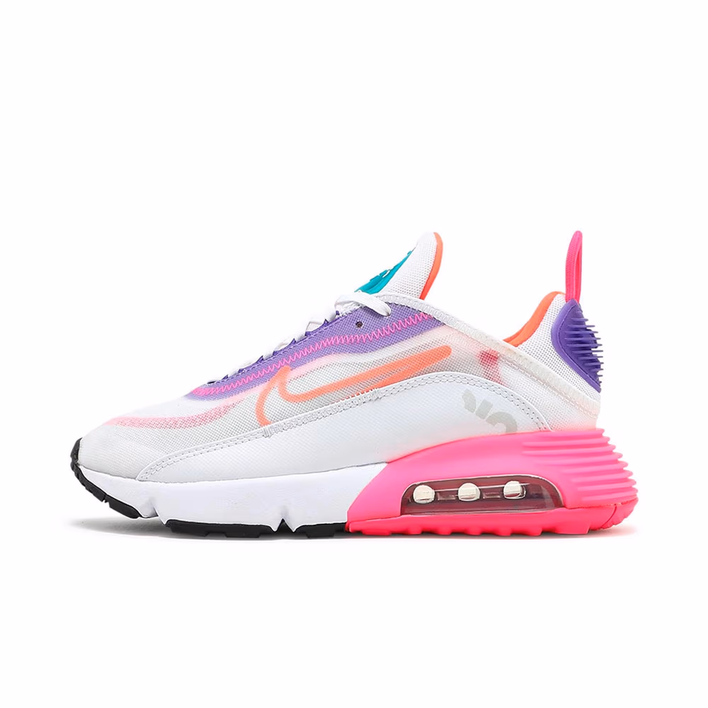 Кроссовки Nike W AIR MAX 2090