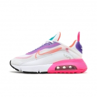 Кроссовки Nike W AIR MAX 2090 thumbnav 1