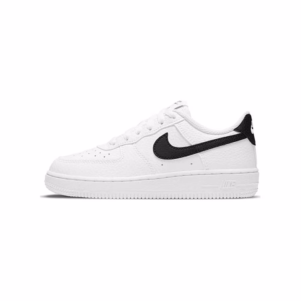 Кроссовки Nike FORCE 1 (PS)