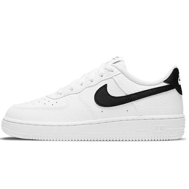Кроссовки Nike FORCE 1 (PS) photo Кроссовки Nike FORCE 1 (PS) photo