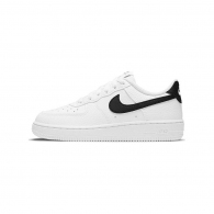 Кроссовки Nike FORCE 1 (PS) thumbnav