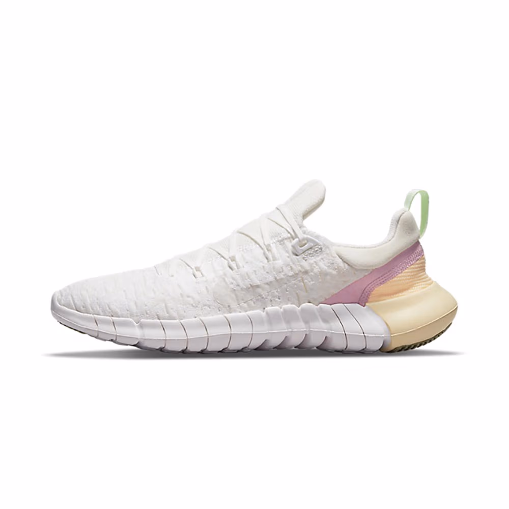 Кроссовки Nike W FREE RN 5.0 NEXT NATURE