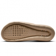 Шлепанцы Nike VICTORI ONE SHOWER SLIDE thumbnav 3