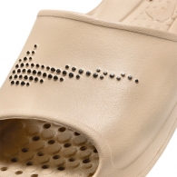 Шлепанцы Nike VICTORI ONE SHOWER SLIDE thumbnav 4