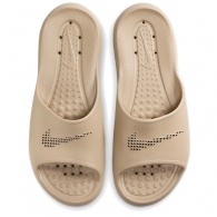 Шлепанцы Nike VICTORI ONE SHOWER SLIDE thumbnav 5