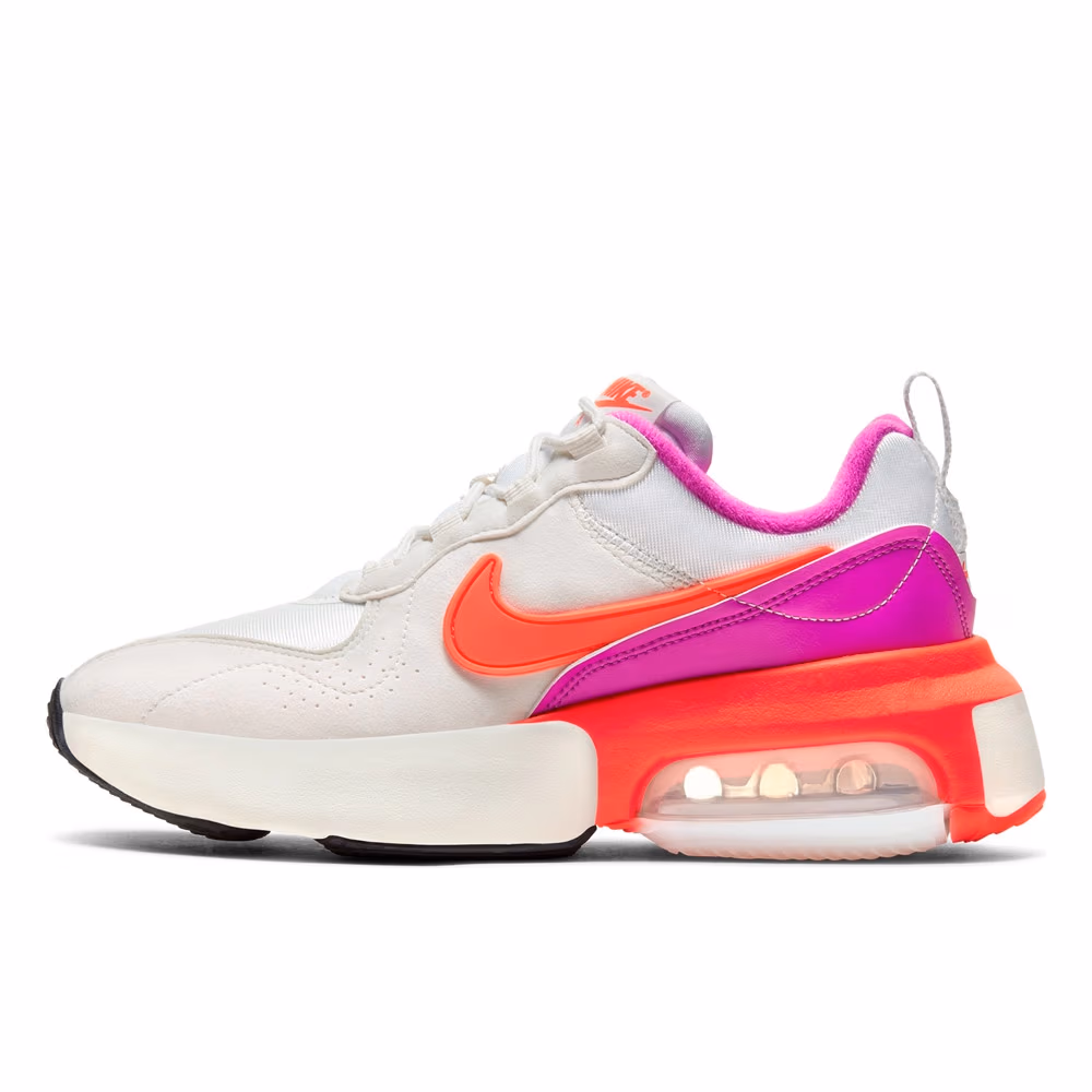 Кроссовки Nike Air Max Verona