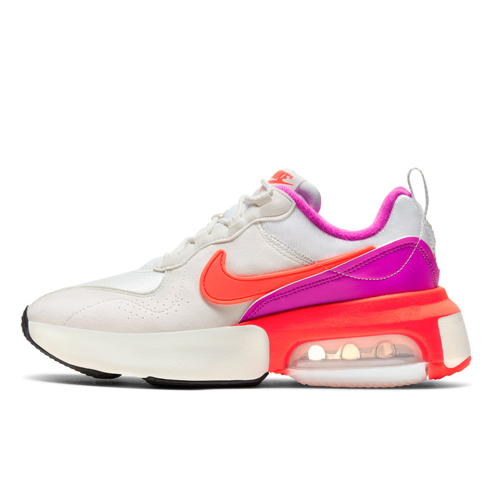 Кроссовки Nike Air Max Verona / Женский / 36.5 / Белый photo 1 Кроссовки Nike Air Max Verona / Женский / 36.5 / Белый photo 1