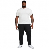 Tricou Nike M NSW SS CREW NBY thumbnav 3