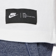 Tricou Nike M NSW SS CREW NBY thumbnav 4