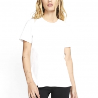 Tricou Nike W NSW SS CREW NBY thumbnav 1