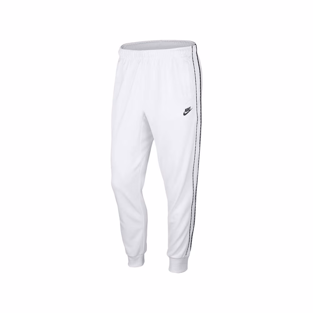Pantaloni Nike M NSW REPEAT PK JGGR