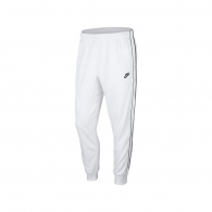 Pantaloni Nike M NSW REPEAT PK JGGR thumbnav 1