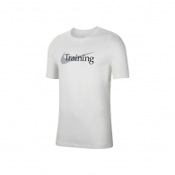 Футболка Nike M NK DFC TEE SW TRAINING thumbnav 1