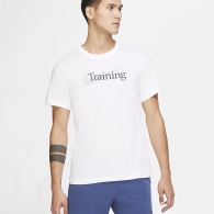 Футболка Nike M NK DFC TEE SW TRAINING thumbnav 2