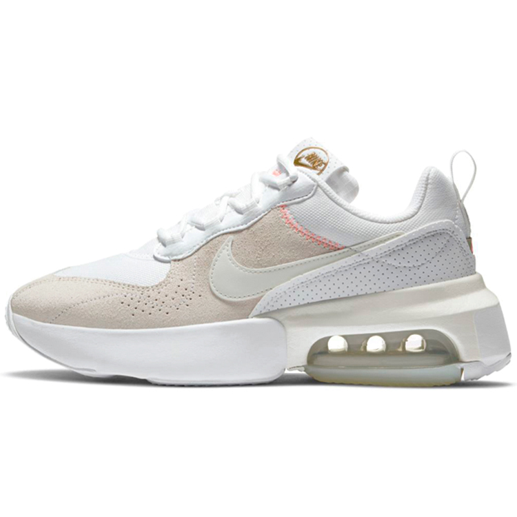 Кроссовки Nike Air Max Verona / Женский / 40 / Белый/Бежевый photo 1 Кроссовки Nike Air Max Verona / Женский / 40 / Белый/Бежевый photo 1