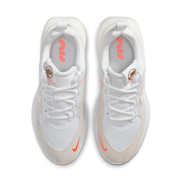 Кроссовки Nike Air Max Verona / Женский / 40 / Белый/Бежевый photo 4