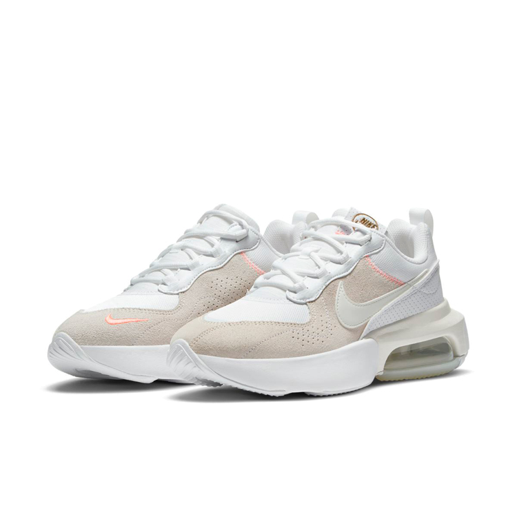 Кроссовки Nike Air Max Verona / Женский / 40 / Белый/Бежевый photo 5