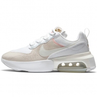 Кроссовки Nike Air Max Verona thumbnav 1