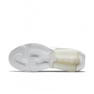 Кроссовки Nike Air Max Verona thumbnav 2