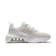 Кроссовки Nike Air Max Verona thumbnav 3