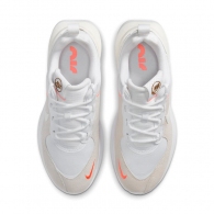 Кроссовки Nike Air Max Verona thumbnav 4
