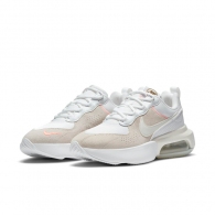 Кроссовки Nike Air Max Verona thumbnav 5