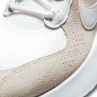 Кроссовки Nike Air Max Verona thumbnav 7