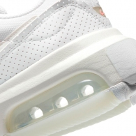 Кроссовки Nike Air Max Verona thumbnav 8