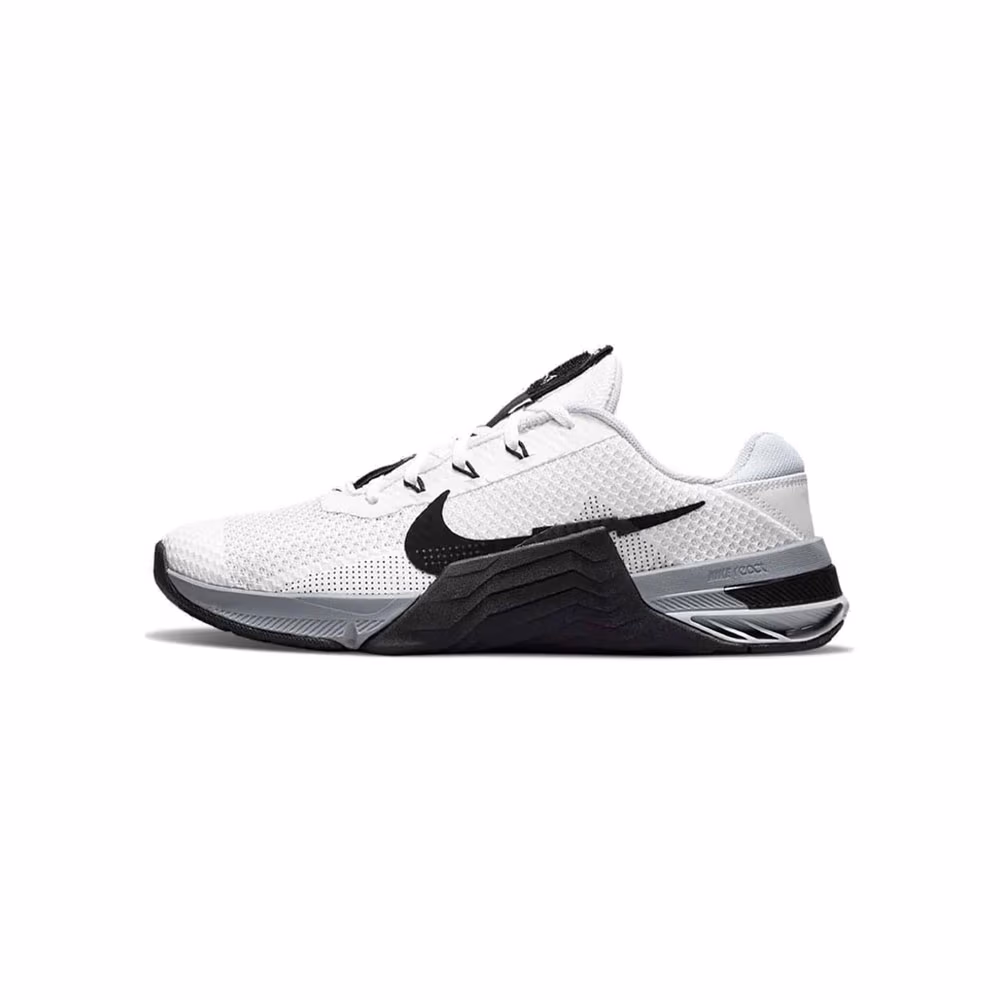 Кроссовки Nike METCON 7
