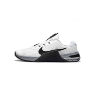 Кроссовки Nike METCON 7 thumbnav 1