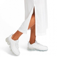 Rochie Nike W NSW DRESS AMD thumbnav 5