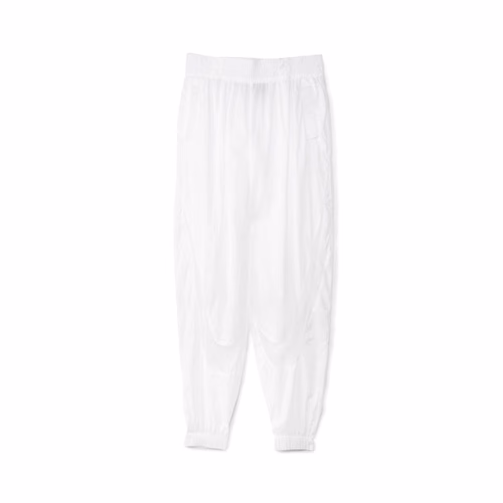 Pantaloni Nike W NSW PANT WVN AMD HR