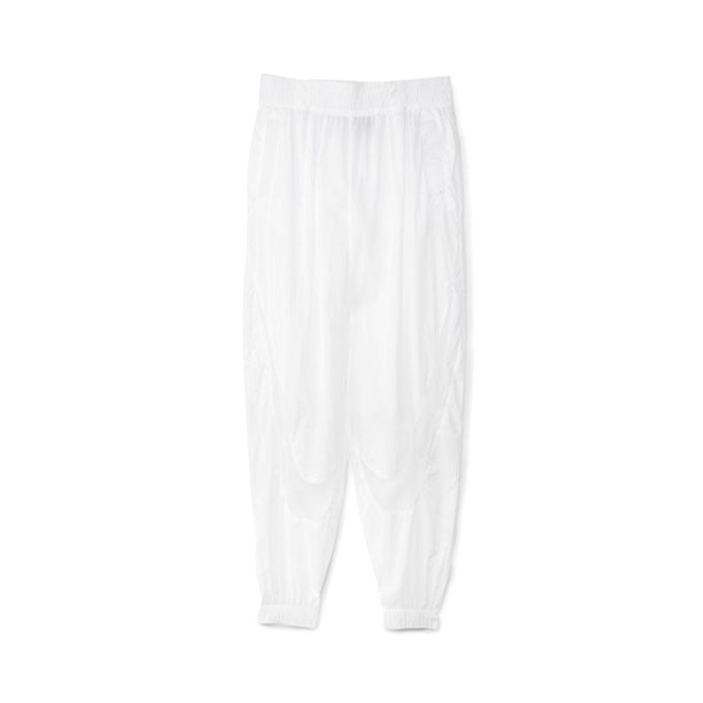 Pantaloni Nike W NSW PANT WVN AMD HR photo Pantaloni Nike W NSW PANT WVN AMD HR photo