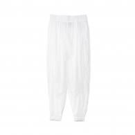 Pantaloni Nike W NSW PANT WVN AMD HR thumbnav