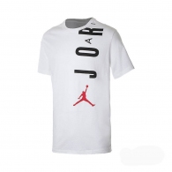 Футболка Nike M J JDN AIR STRETCH SS CREW thumbnav 1