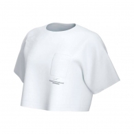 Tricou Nike W NSW SWSH SS TOP thumbnav 1