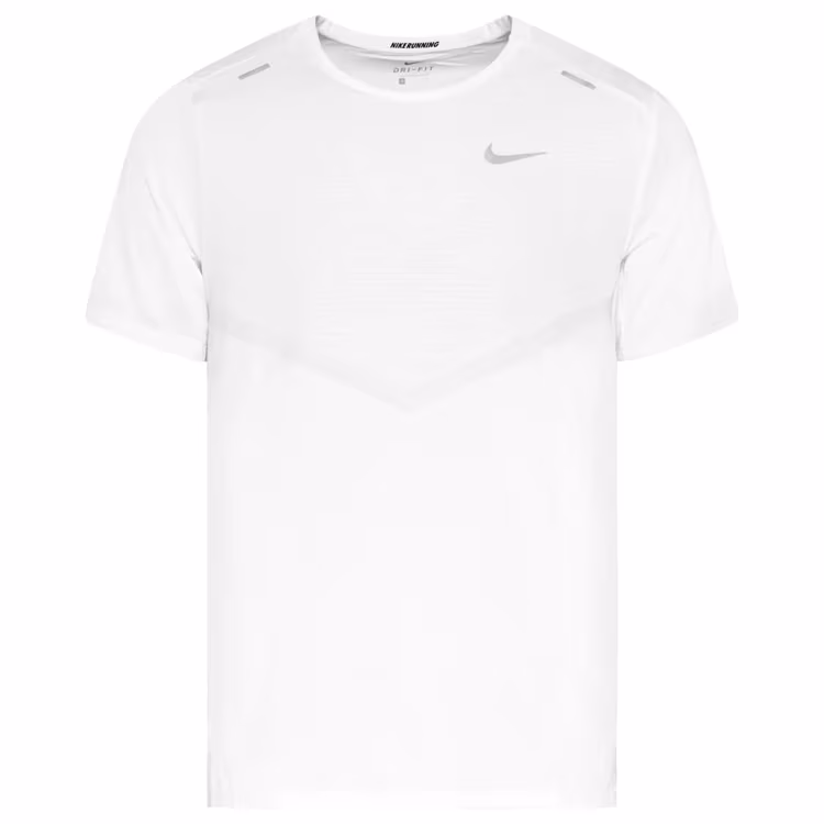 Tricou Nike M NK DF RISE 365 SS