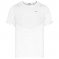 Tricou Nike M NK DF RISE 365 SS thumbnav 1