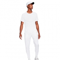 Tricou Nike M NK DF RISE 365 SS thumbnav 2