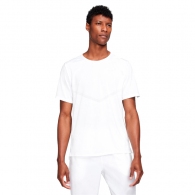 Tricou Nike M NK DF RISE 365 SS thumbnav 3