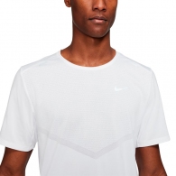 Tricou Nike M NK DF RISE 365 SS thumbnav 4