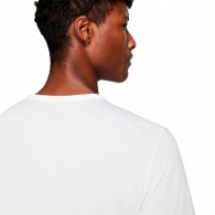 Tricou Nike M NK DF RISE 365 SS thumbnav 5