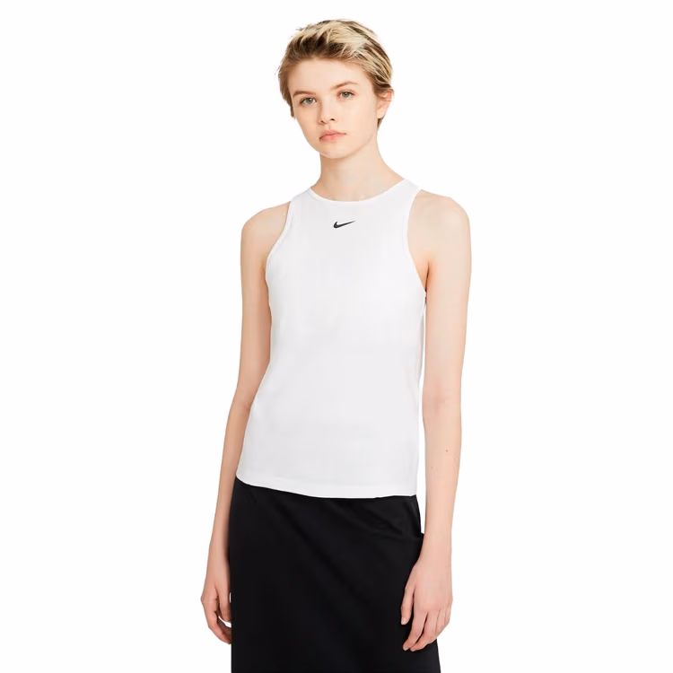 Майка Nike W NSW ESSNTL TANK RIB
