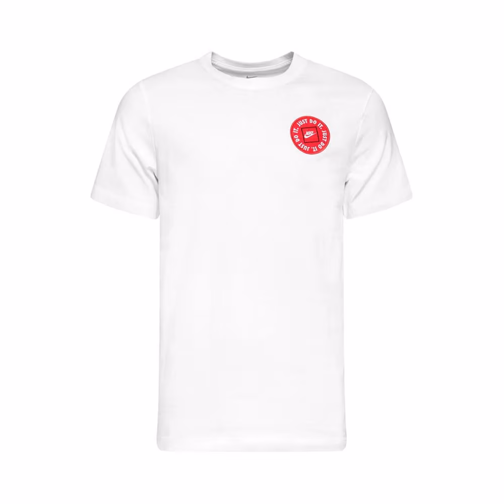 Tricou Nike M NSW TEE JDI LBR 2