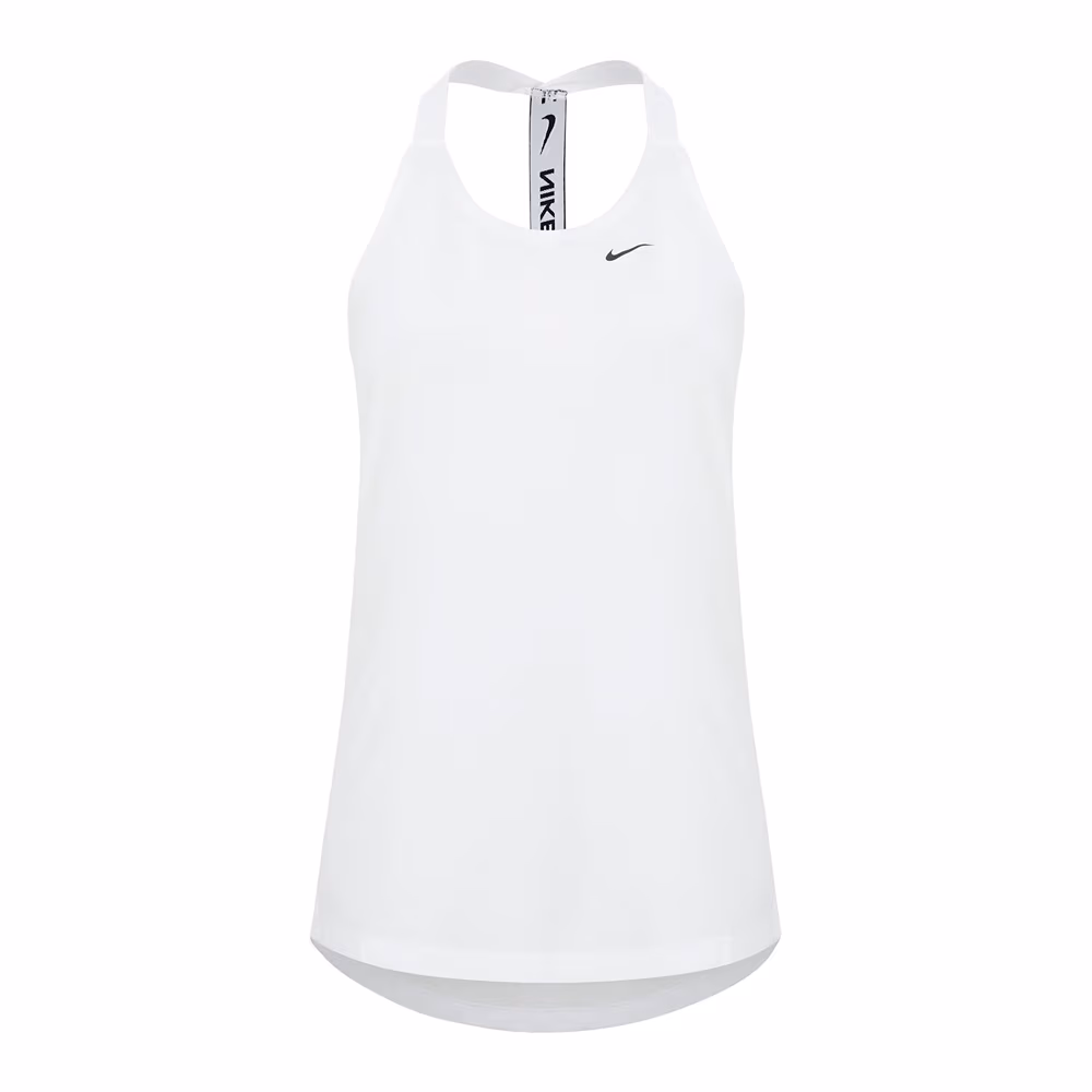 Maiou Nike W NK DRY ESS ELASTIKA TANK
