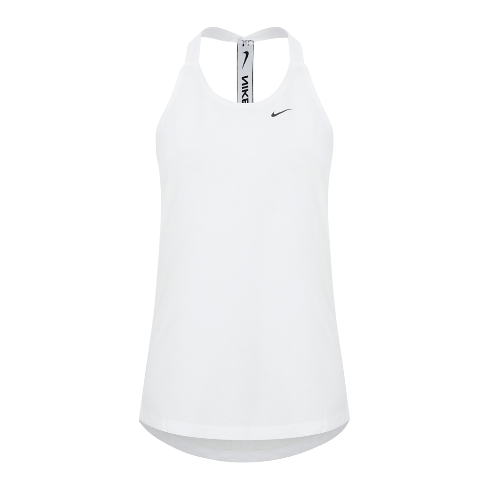 Maiou Nike W NK DRY ESS ELASTIKA TANK photo Maiou Nike W NK DRY ESS ELASTIKA TANK photo