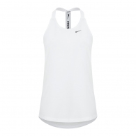 Maiou Nike W NK DRY ESS ELASTIKA TANK thumbnav