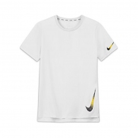 Футболка Nike B NK INSTACOOL SS TOP thumbnav